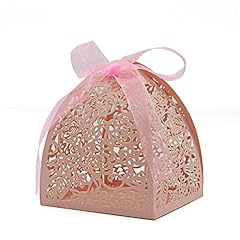 Pink (Rose box 70)