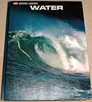 Water 0716702630 Book Cover