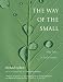 The Way of the Small: Why Less Is More