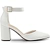Product Photo 3