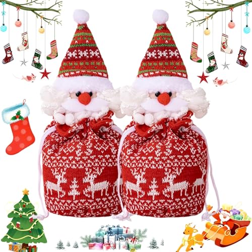 jbgl`MtgobOAjbgВNX}XobOAėp\ȃLfBMtgobOAp[eB[̑ɍœKȂ킢eʃLfBobO(2Pcs C)