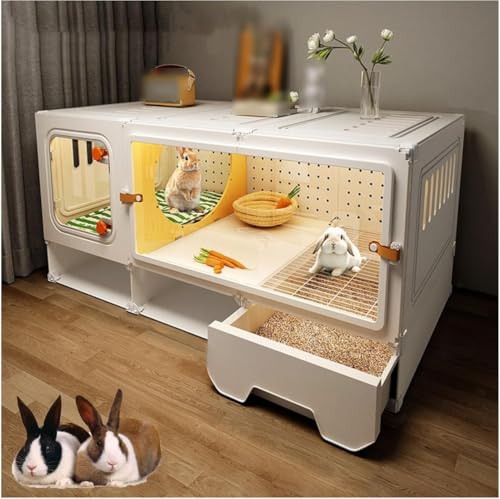 VoyageView P[W  P[W L ^  gCt ƒp Q[W Ϗܗp t ogC gݗĊȒP |₷ ʋC  bg ``  tFbg nlY~ nX^[p (yz