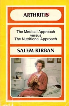 Paperback Medical Approach Versus Nu Book