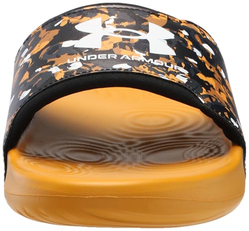 Image of Under Armour Men's Ignite Select Slides