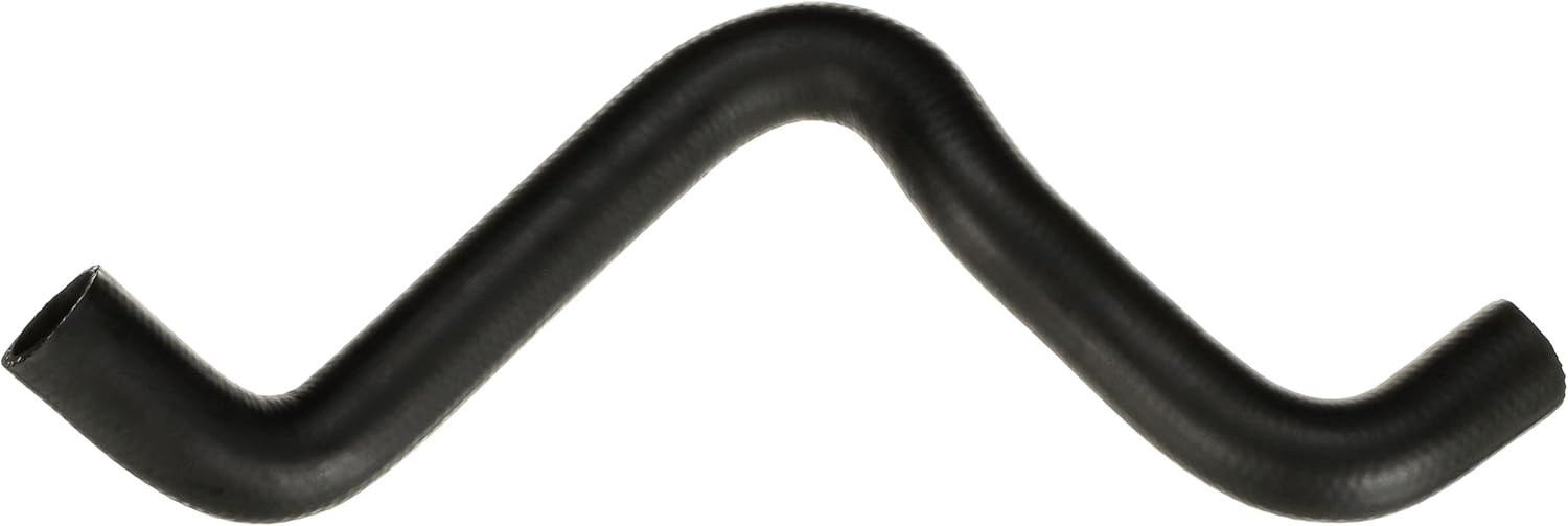Gates 52435 Radiator Coolant Hose
