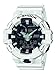 Produktbild G-Shock Herren Armbanduhr GA-700-7AER