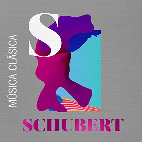 Música Clásica Schubert von VARIOUS ARTISTS bei Amazon Music - Amazon.de