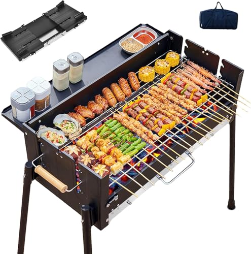 o[xL[R bbq R ܂肽 Α ^ 8lp Η͒߉\ It Lv Ă XeX AEghA gїp Ă  o[xL[O Lvpi `R[O (o[xL[R+[obO,u