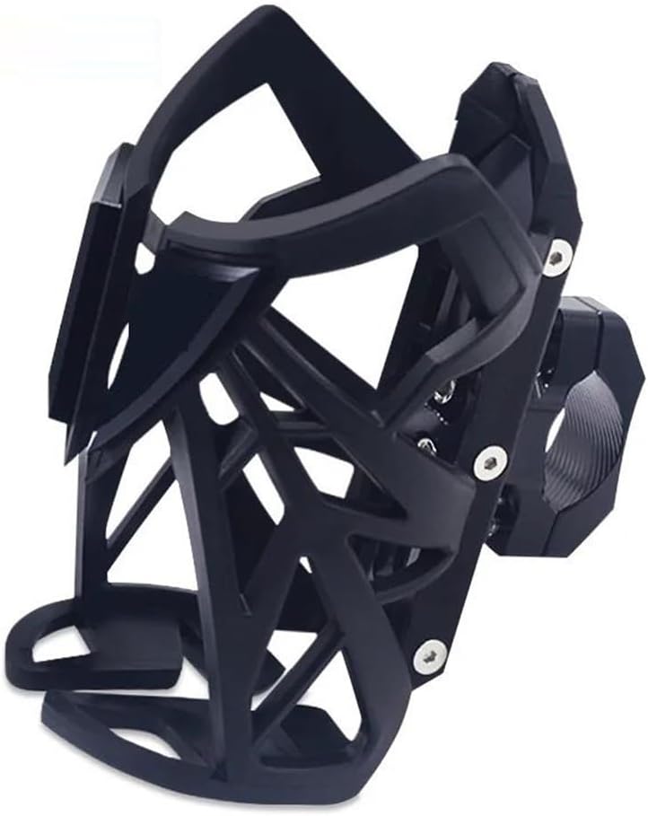 阿部二郎の総義歯難症例―誰もが知りたい臨床の真実 阿部 二郎 阿部二郎の総義歯難症例―誰もが知りたい臨床の真実 | 阿部 二郎