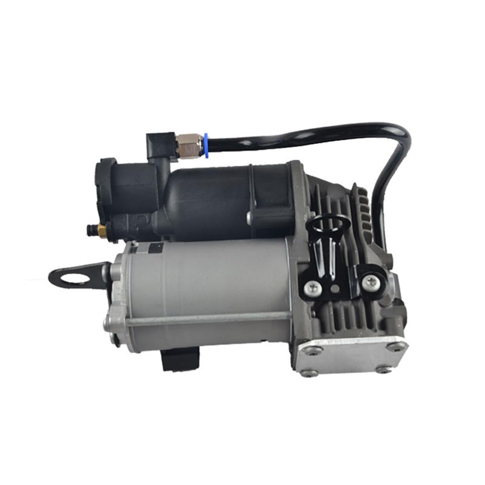 Ywhphy One Color Air Suspension Parts Air Compressor Pump Fit For Mercedes Benz S-Class V222 X222 W222 2013-2017 2223200604 2223200504 0993200104