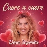 Milano Music Play s.r.l.s