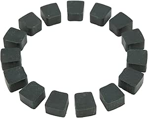 80cc clutch pads