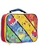 Pokemon Multi Colored Boys Lunch Kit