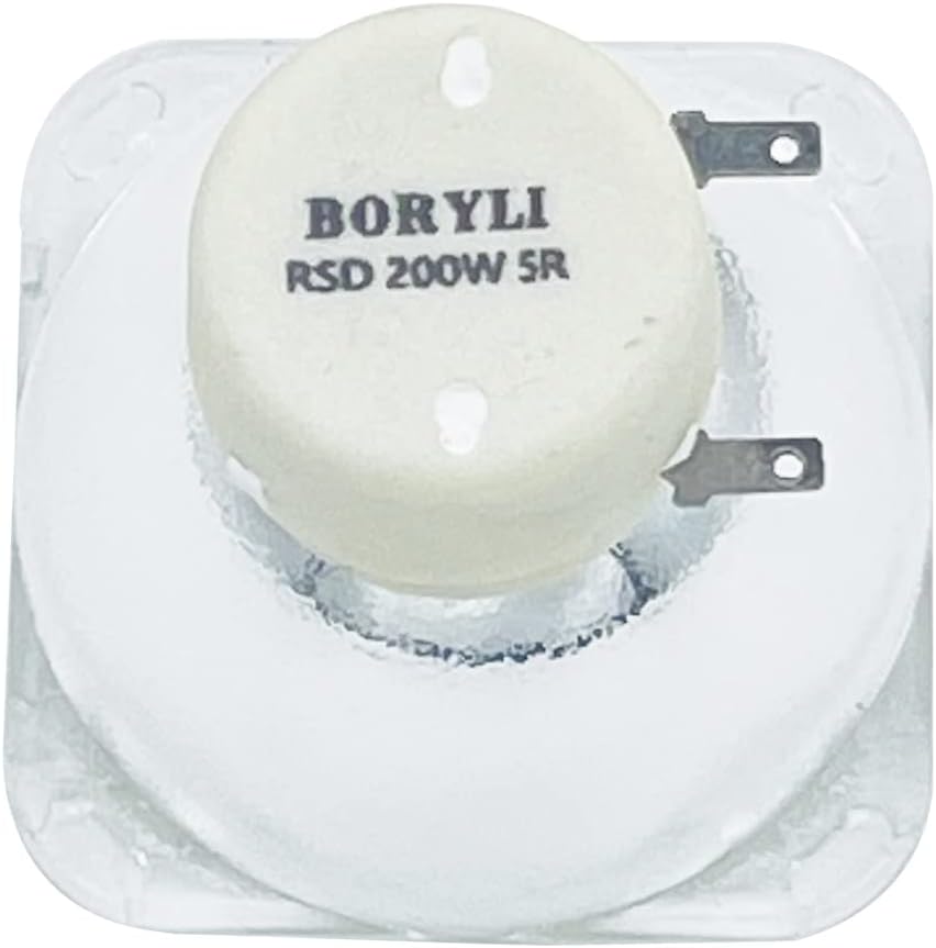 7R 230w Bulb for Stage Lamp Moving Heads Light Sharpy Hight Lighting