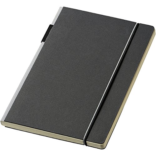 JOURNALBOOKS - Libreta A5