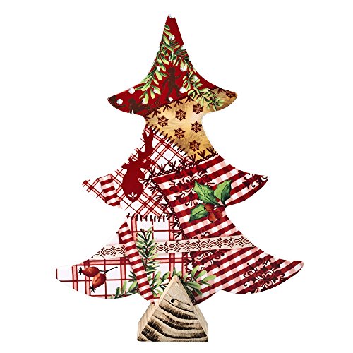 Preisvergleich Produktbild Hutschenreuther Aufsteller, Bunt