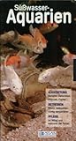  Süßwasser-Aquarien (Süßwasseraquarien)