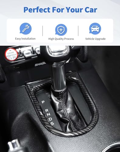 La mejor comparación de March interior disponible en línea. 24 Imagen adicional