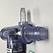 6560-860, Sundance Spas - Hot Tub Flow Switch