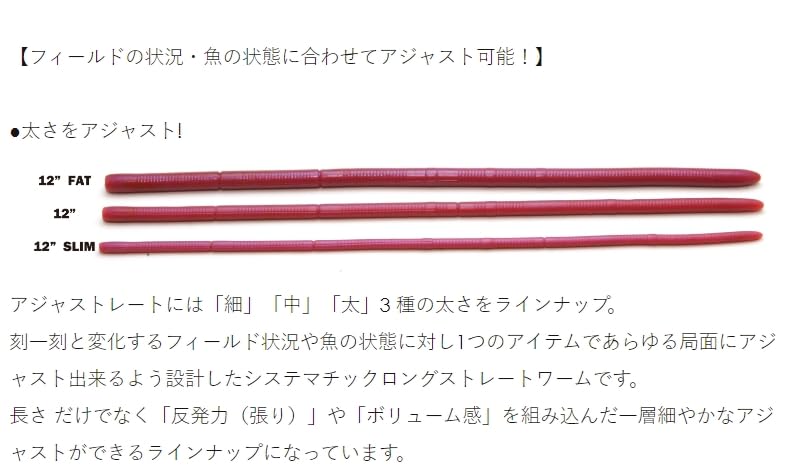 Amazon.co.jp: レイドジャパン(Raid Japan) ADJUSTRAIGHT (アジャスト
