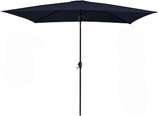 Marvelous Proshade Cantilever Patio Umbrella Cover Pictures