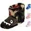 Kids Dinosaur