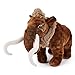 Zappi Co Peluche de mamut de Lana para niños Peluche de Animal de la Selva Imagen de Zappi Co Peluche de mamut de Lana para niños Peluche de Animal de la Selva