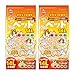 ミニマルランド ふわふわベッド 14L  1年中使える小動物用床敷材