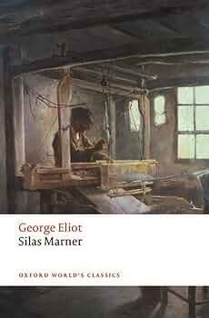 その他 Silas Marner: The Weaver of Raveloe [DVD] Amazon.com: Silas Marner - The Weaver of Raveloe [Import