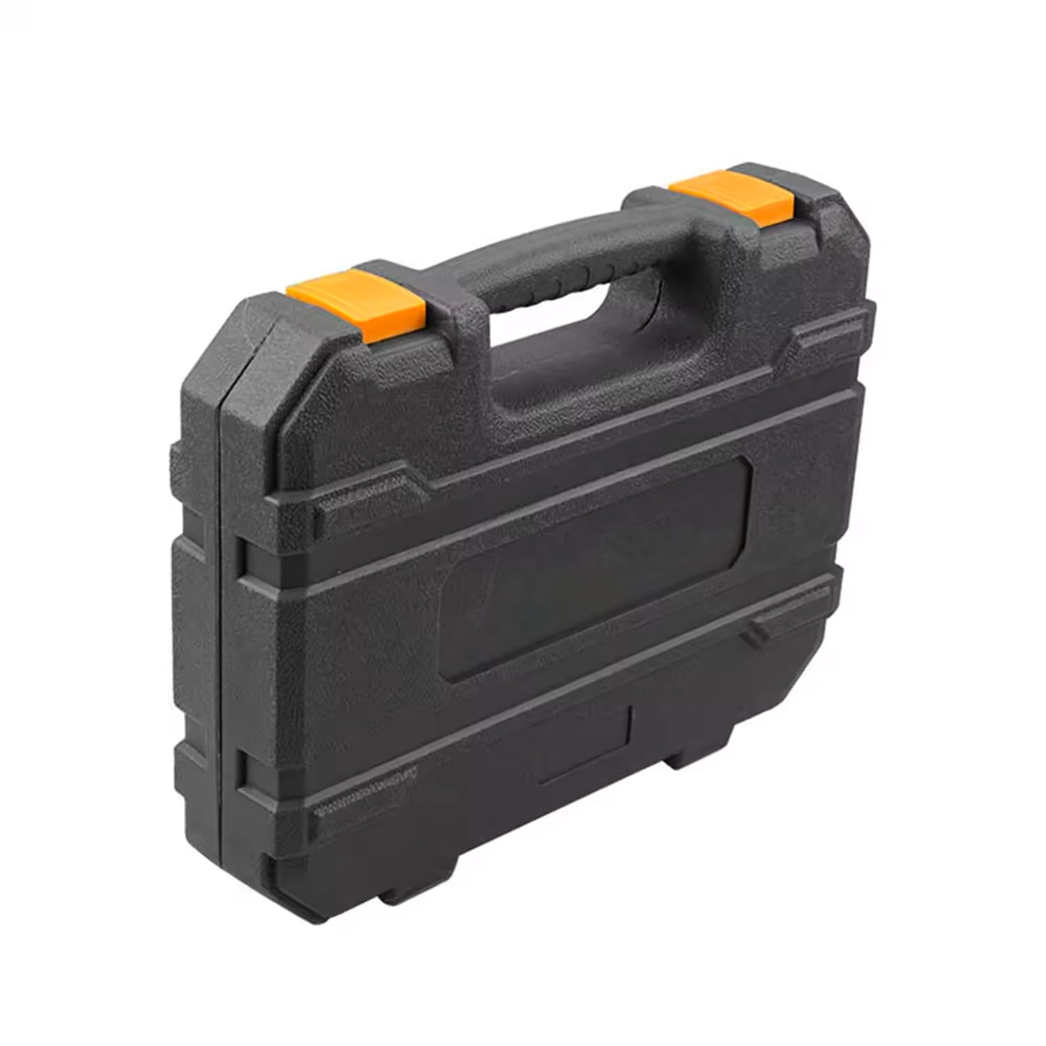Avilia Taladro a batería de 12 V con 65 herramientas – Maletín con destornillador y cargador, ideal para profesionales y aficionados