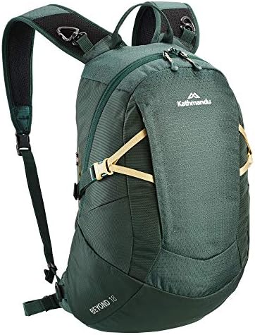 kathmandu gluon backpack