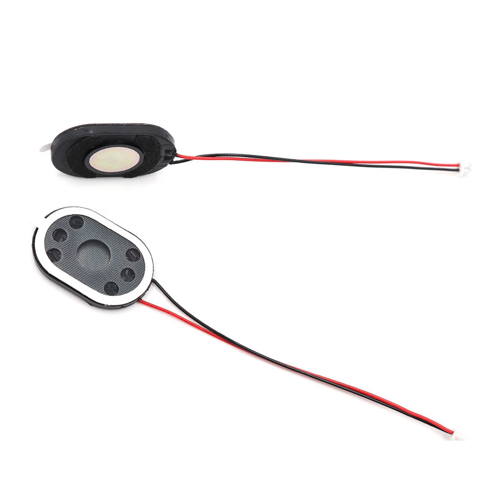 Replacement Built in Speaker Set Left+Right for HP Envy X360 15-EY 15-EW 15-EW0013DX N09638-001