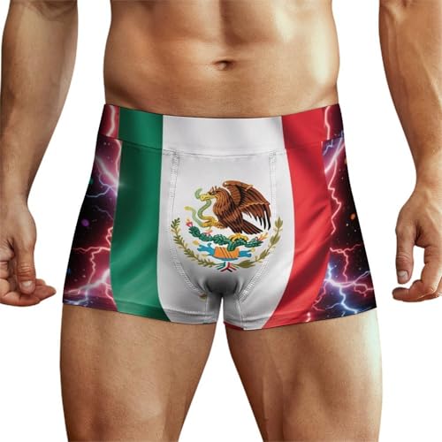 Mens Swim Beach Briefs Swimwear Briefs Swimsuit Competitive Swim Suit
