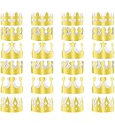 Small manufacture image 5