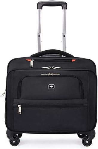 Amazon Co Jp イキュウバシ キャリーバッグ メンズ 機内持ち込み可 ソフトキャリーケース 大容量 37l 防水オックスフォード 4輪キャスターバッグ ビジネス 出張 旅行18インチ 3 5kg ブラック 男女兼用 シューズ バッグ Amazon Co Jp イキュウバシ キャリーバッグ メンズ 機内持ち込み可 ソフトキャリーケース 大容量 37l 防水オックスフォード 4輪キャスターバッグ ビジネス 出張 旅行18インチ 3 5kg ブラック 男女兼用 シューズ バッグ