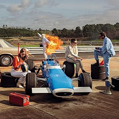 Grand Prix