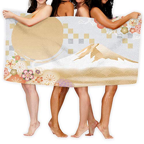 oX^I ^I a a xmR  z F {fB^I r[`^I 唻 }CNt@Co[ ӂӂ zD TCYF80cm×130p ƒp s ze W C 킢 