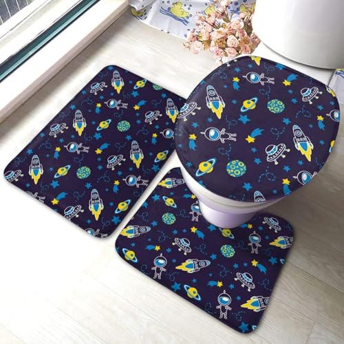 gC ӂJo[ 3_ ׂɂ Pbg FD Fsm F V t L[g C ӂ }CNt@Co[  唻  zD ~ K  킢