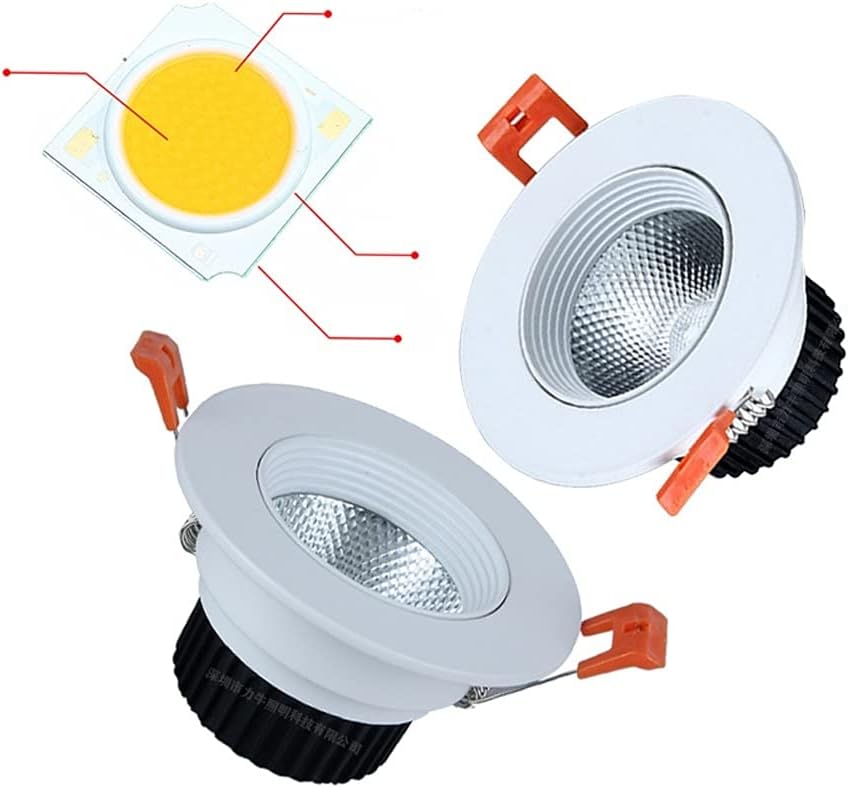 目貫、赤銅地に鶉に粟穂図 荒木東明 粟穂図三所物Toumei Mitokoro mono