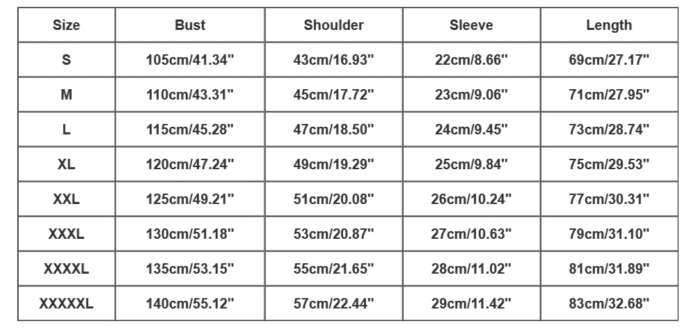 Polo Hombre Manga con Bolsillo en el Pecho Golf Polo Transpirable de Secado Rápido Poloshirt Deporte Hombre Slim Fit Tshirt Verano Camisa Hombre - 3