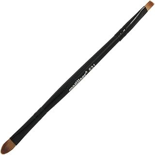 Ruilogod Multifunción Brow Eyeshadow Makeup B...