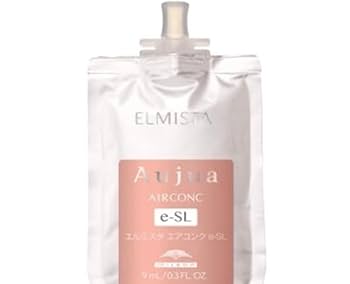 Amazon.co.jp: ミルボン エルミスタ エアコンク e-SL オージュア