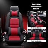 Design Des Autositzbezugs: Schützt Den Sitz Vor Verschütten, Schmutz, Kratzern, Haaren, Sitzverschleiß, Falten, Kratzern Und Anderen Unordnung. Dieses Autositzkissen Macht Die Hüften Komfortabler, Personalisiertes Design, Langlebiger Gebrauch, Entwickelt Durch Weiche Polsterentlastung, Erleichtert Die Ermüdung Und Schmerz.