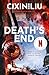 Death's End (The Three-Body Problem) [Paperback] [May 03, 2017] Cixin Liu and Ken Liu