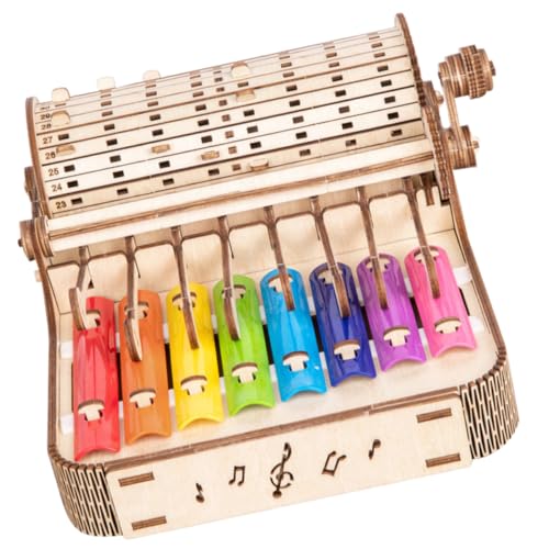 Parliky ؐqpŊyObPVs[3dpY񂵃mbNsAm yߋ c̒oBƋ^i