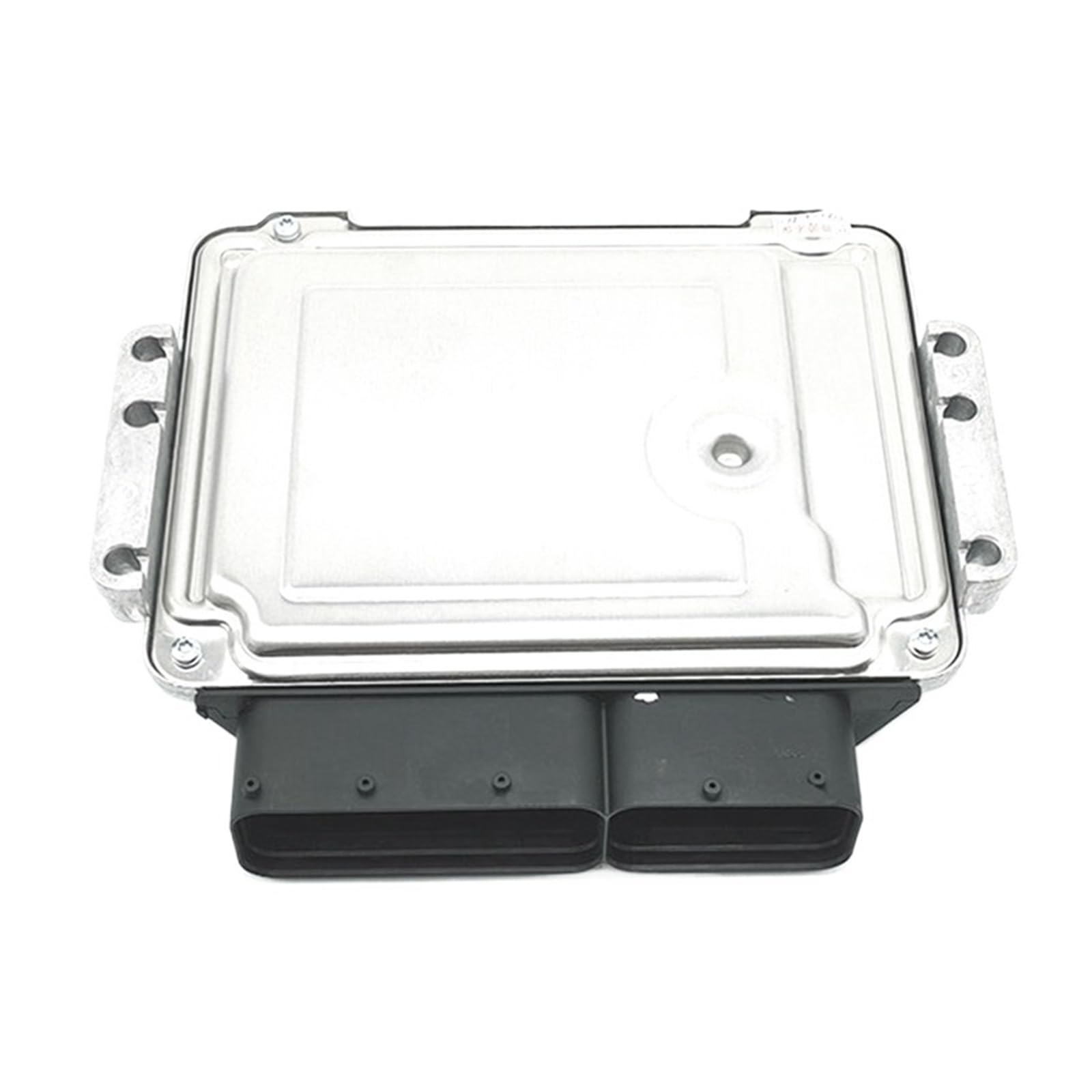 Amazon.com: ECU Electronic Control Unit Engine Computer Board 