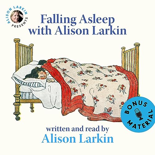 Embark On Your Ears To A Edge-Of-Your-Seat Full Audiobook.