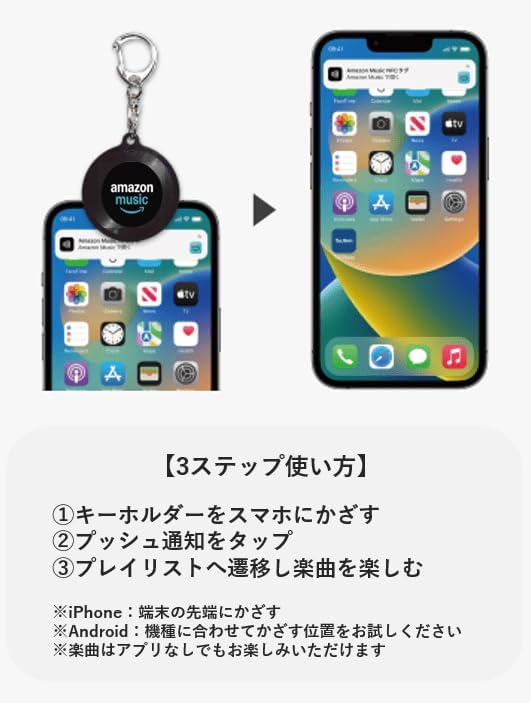 Amazon.co.jp: SHURE シュア ダイナミックマイク SM7dB プリアンプ搭載