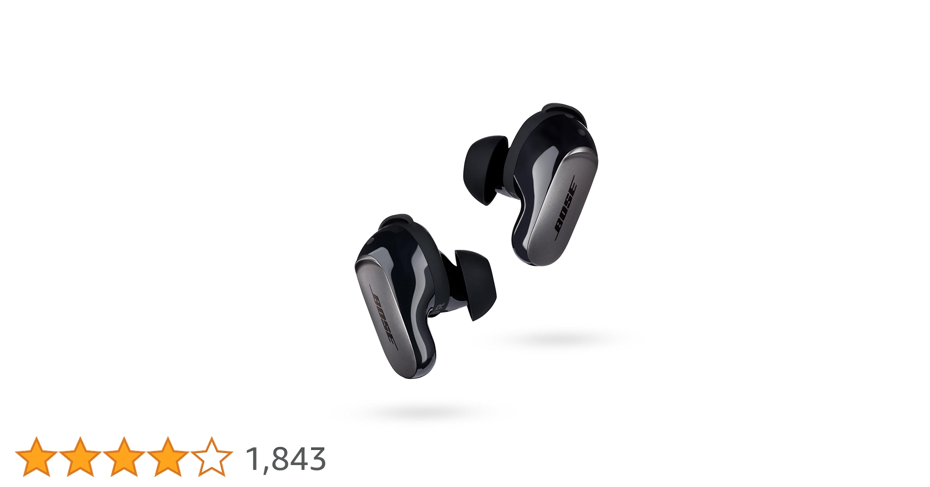 【美品・購入4月】Bose UltraEarbuds 第1世代 ノイキャン高音質 Amazon.co.jp: Bose QuietComfort Ultra Earbuds LE ノイズキャンセ
