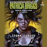 Random House Books for Young Readers